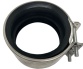 Stainless steel coupler type A