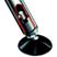 Adjustable Tilt Glides
